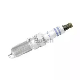 bosch 0242236663