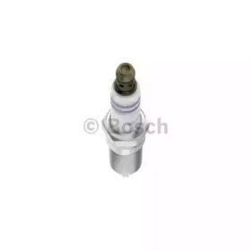 bosch 0242236663