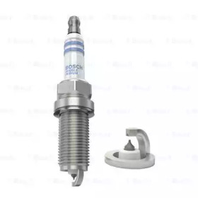 bosch 0242236593