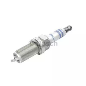 bosch 0242236593