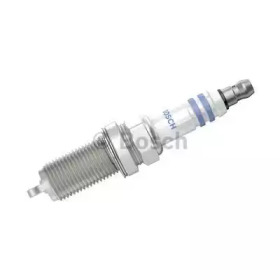 bosch 0242236593