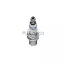 bosch 0242236593
