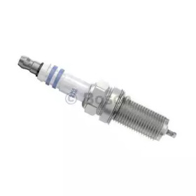 bosch 0242236593