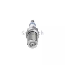 bosch 0242236593