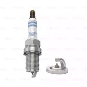 bosch 0242236596