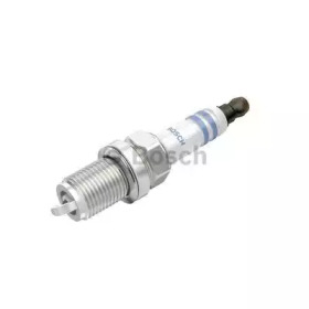 bosch 0242236596