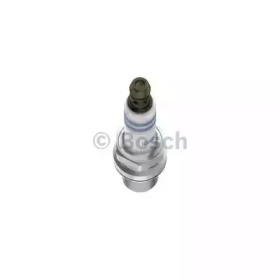 bosch 0242236596