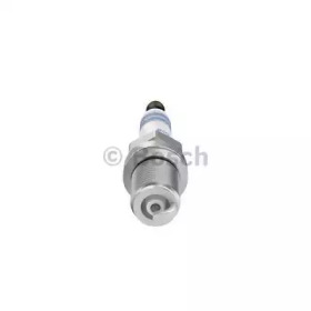 bosch 0242236596