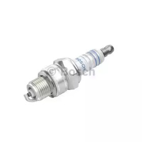 bosch 0242245531