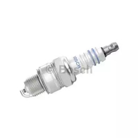 bosch 0242245531