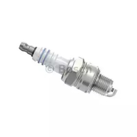 bosch 0242245531
