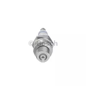bosch 0242245531