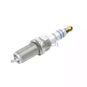 bosch 0242240619