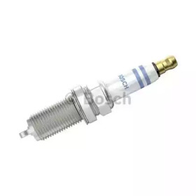 bosch 0242240619