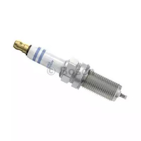 bosch 0242240619