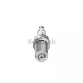 bosch 0242240619