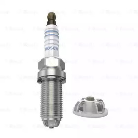 bosch 0242240635