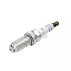 bosch 0242240635