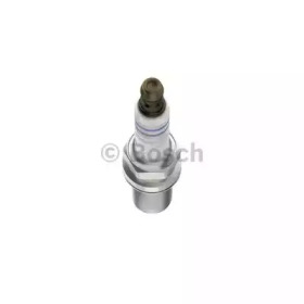 bosch 0242240635