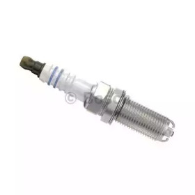 bosch 0242240635