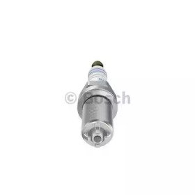 bosch 0242240635