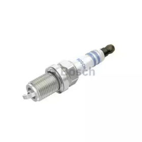 bosch 0242230500