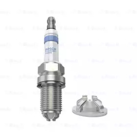 BOSCH 0 242 229 746