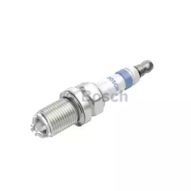 bosch 0242240644