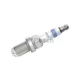 bosch 0242240644