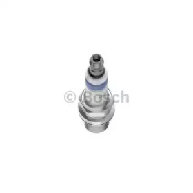 bosch 0242240644