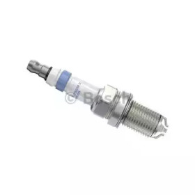 bosch 0242240644