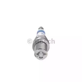 bosch 0242240644