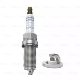 bosch 0242240660