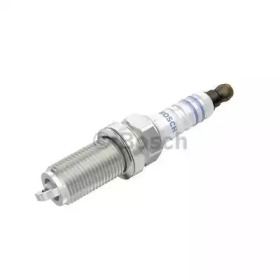 bosch 0242240660
