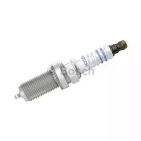 bosch 0242240660