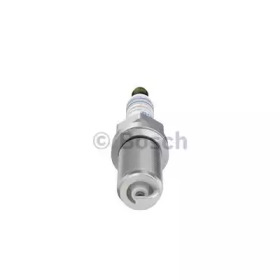 bosch 0242240660