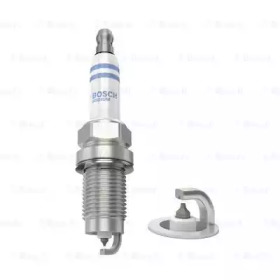 bosch 0242240665