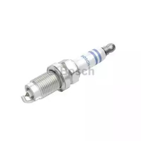 bosch 0242240665