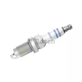 bosch 0242240665