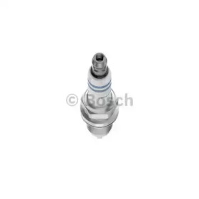 bosch 0242240665
