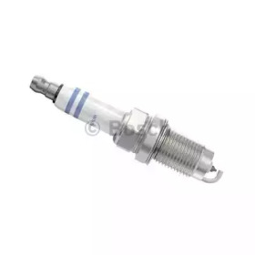 bosch 0242240665