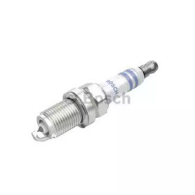 bosch 0242230528