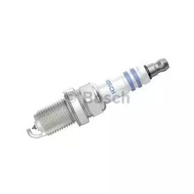 bosch 0242230528