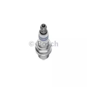 bosch 0242230528