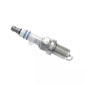 bosch 0242230528