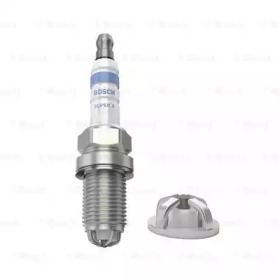 bosch 0242222505