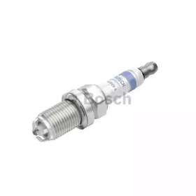 bosch 0242222505