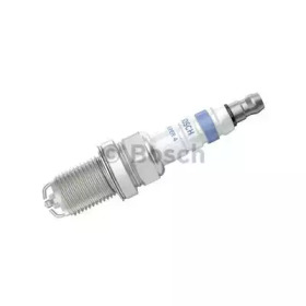 bosch 0242222505