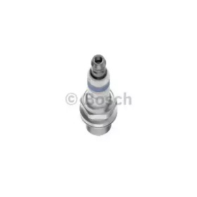 bosch 0242222505
