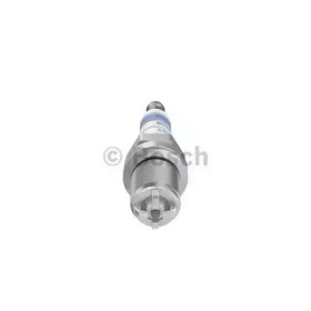 bosch 0242222505